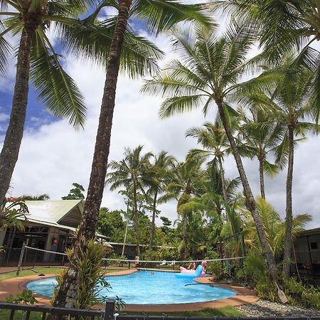 Scotty'S Mission Beach Extérieur photo