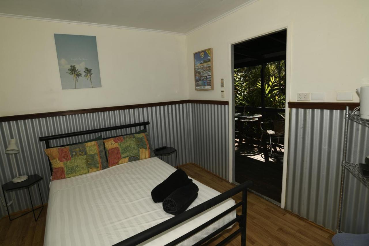 Scotty'S Mission Beach Extérieur photo