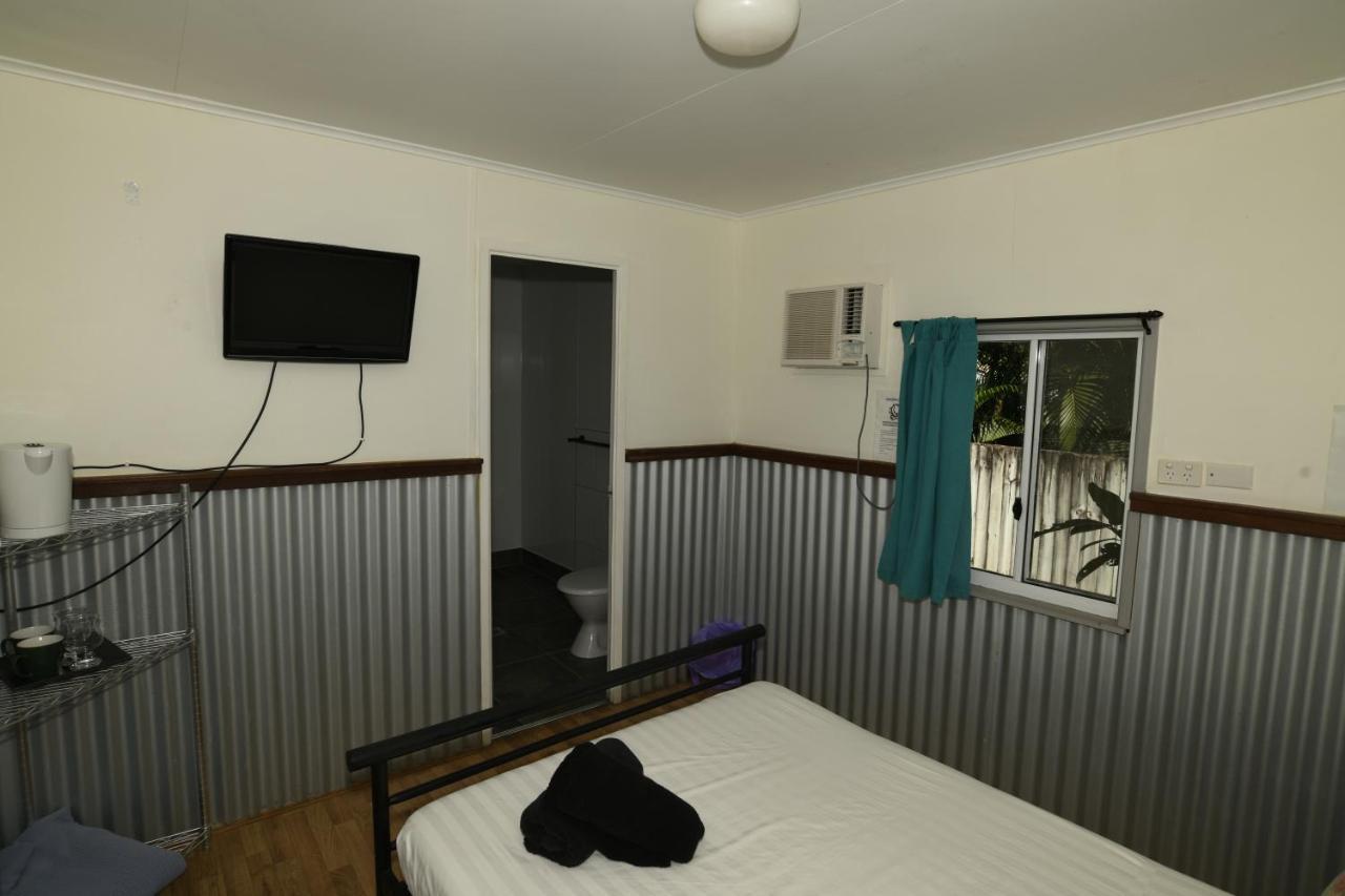 Scotty'S Mission Beach Extérieur photo
